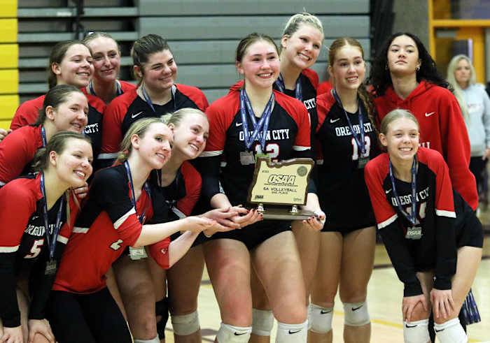 a Jesuit Oregon City 6A Oregon volleyball final November 4 2023 Dan Brood 40